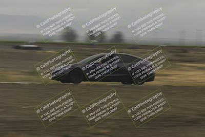 media/Apr-26-2025-Speed Ventures (Sat) [[5e10555ef3]]/Tesla Corsa B/Turn 9/